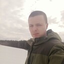  ,   , 35 ,     , c 