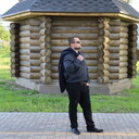 ���������� ������ ������, ���� ������� �����, 30 ���, ������������ ��� ������, ����� � ���������