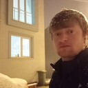 ���������� �������, ���� ������� Arsen, 30 ���, ������������ ��� ������, ����� � ���������, c�������� ���������, ���������