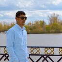 ���������� ���, ���� ������� ����, 33 ����, ������������ ��� ������, ����� � ���������