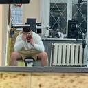  ,   Nikita, 23 ,   ,   