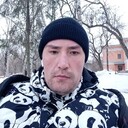  ,   , 34 ,   c 