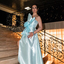  ,   Victoria, 52 ,     , c 