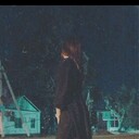 ���������� ���������, ���� ������� Tori, 28 ���, ������������ ��� ������, ����� � ���������