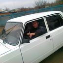  --,   Alexey, 49 ,   , 