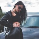 ���������� ������, ���� ������� ������, 23 ����, ������������ ��� ������, ����� � ���������, c�������� ���������