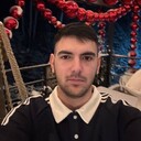 ���������� ����������, ���� ����� �����, 23 ����, ������������ ��� ������, ����� � ���������