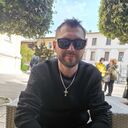  Acala del Rio,   , 41 ,   ,   , c 