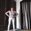  ,   , 68 ,  