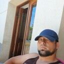  ,   Alisher, 38 ,     , c , 