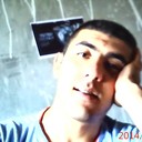  ,   Orxan, 39 ,  