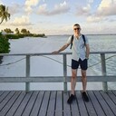 ���������� �������, ���� ������� Ayaz, 31 ���, ������������ ��� ������, ����� � ���������, c�������� ���������