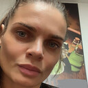 ���������� ������, ���� ������� �����, 47 ���, ������������ ��� ����� � ���������, c�������� ���������, ���������