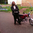  ,   , 35 ,     , c 