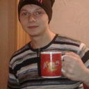 ���������� �������, ���� ������� ��������23, 33 ����, ������������ ��� ���������