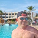 ���������� ������������, ���� ������� ���������, 35 ���, ������������ ��� ������, ����� � ���������, c�������� ���������, ���������