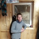 ���������� �����, ���� ������� �������, 43 ����, ������������ ��� ������, ����� � ���������, c�������� ���������