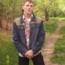  ,   Evgen, 35 ,     , c 