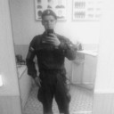 ���������� ����������, ���� ������� �������, 31 ���, ������������ ��� ������, ����� � ���������, c�������� ���������