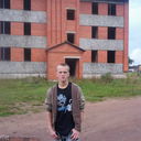  ,   Janka, 33 ,   ,   , c 