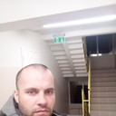 ���������� �����, ���� ������� Dmitrij, 38 ���, ������������ ��� ������, ����� � ���������, c�������� ���������, ���������