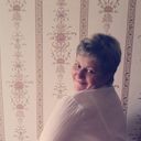  ,   , 51 ,     , c 