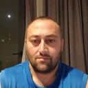 ���������� �������, ���� ������� Misho, 38 ���, ������������ ��� ������, ����� � ���������