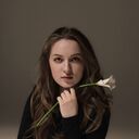  ,   Kamilla, 22 ,   ,   