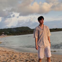 ���������� �����-���������, ���� ����� ��������, 25 ���, ������������ ��� ������, ����� � ���������