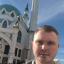 ���������� ������, ���� ������� Dima, 32 ����, ������������ ��� ������, ����� � ���������, c�������� ���������, ���������