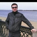 ���������� ������, ���� ������� �����, 45 ���, ������������ ��� ������, ����� � ���������, c�������� ���������