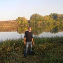 ���������� �������, ���� ������� Jamal, 55 ���, ������������ ��� ������, ����� � ���������, c�������� ���������