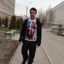  ,   , 39 ,   ,   , c 