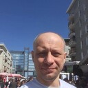  ,   SERGEI, 44 ,   ,   , c 