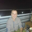 ���������� ������, ���� ������� �����, 41 ���, ������������ ��� ������, ����� � ���������, c�������� ���������