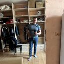 ���������� �����������, ���� ������� �����, 51 ���, ������������ ��� ������, ����� � ���������, c�������� ���������