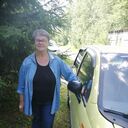  ,   , 75 ,   c , 