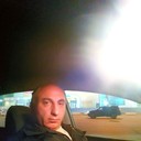 ���������� ������, ���� ������� Nikoloz, 56 ���, ������������ ��� ������, ����� � ���������, c�������� ���������