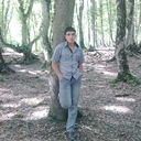  ,   Orxan, 38 ,     , c , 