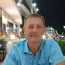  ,   , 57 ,   ,   , c 