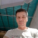 ���������� ��������, ���� ������� ������, 48 ���, ������������ ��� c�������� ���������