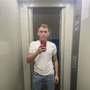 ���������� ������, ���� ������� E������, 28 ���, ������������ ��� ������, ����� � ���������