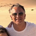 ,   Daniel, 47 ,   ,   
