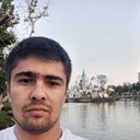 ���������� �������, ���� ������� �����, 32 ����, ������������ ��� ������, ����� � ���������