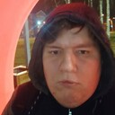  ,   , 23 ,   ,   , c , 