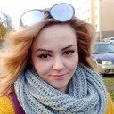 ���������� �����-���������, ���� ������� ����, 35 ���, ������������ ��� ����� � ���������, c�������� ���������