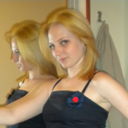 ���������� Diamond, ���� ������� Sabryna, 35 ���, ������������ ��� ����� � ���������, c�������� ���������