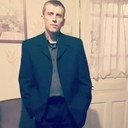 ���������� ������, ���� ������� ������, 45 ���, ������������ ��� ������, ����� � ���������, c�������� ���������