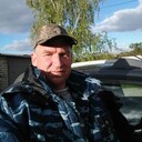 ,   , 46 ,   c 