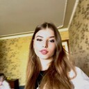  ,   Valentina, 19 ,     , c 